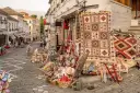 Albania czy trzeba paszport? Oto co musisz wiedzieć przed wyjazdem