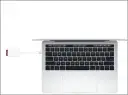 Jak włożyć kartę SD do laptopa - uniknij problemów z odczytem