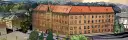 Uniwersytet rolniczy w Krakowie: co musisz wiedzieć przed wyborem studiów