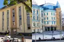 Uniwersytet Opolski opinie: Zalety, wady, kierunki Twój przewodnik