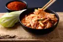 Kimchi z czym jeść? Pomysły na dania i dodatki [Przewodnik]