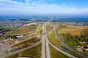 Najlepsza trasa do Gdańska: uniknij korków i zaoszczędź czas