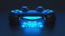 Bateria PS4: Jak przedłużyć jej żywotność? 5 sprawdzonych trików