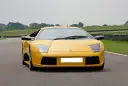 Ile kosztuje złote lamborghini? Zaskakujące ceny i czynniki wpływające na wartość