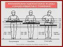 Optymalna wysokość blatu warsztatowego? Zadbaj o komfort i plecy!