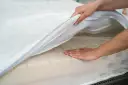 Pranie pokrowca IKEA: uniknij skurczenia! Poradnik eksperta.