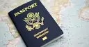 Opłata za paszport gdzie? Sprawdź, jak uniknąć problemów z płatnością