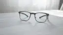 Ile kosztują okulary progresywne w Vision Express? Pełny cennik!
