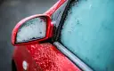 Jaki płyn do chłodnicy Ford Mondeo MK4? Uniknij kosztownych błędów