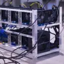 Jak działa koparka kryptowaluty i co musisz wiedzieć, by nie stracić?