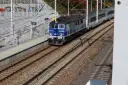 Najbliżej nad morze z Warszawy: S7, Pendolino i najlepsze miejsca