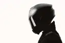 Kask motocyklowy: Co musisz wiedzieć przed zakupem?