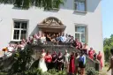 Mettnau-Schule: Alles über Ausbildung, Kontakt und Programme in Radolfzell