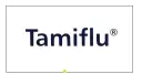 Tamiflu skutki uboczne: Poznaj ryzyka, reaguj świadomie!