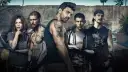 Najlepsze filmy o sztukach walki na Netflix, które musisz zobaczyć