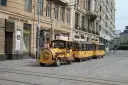 Brazylia: Bezpieczeństwo? Poznaj fakty i podróżuj świadomie!