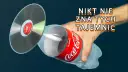 Co zrobić ze starymi płytami CD? Kreatywne pomysły i recykling