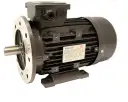 Gebraucht Motor Verkauf: So vermeiden Sie Verluste und finden Käufer