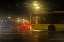 Astygmatyzm: Czy można go wyleczyć? Skuteczne metody korekcji