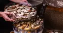 Ile prądu pobiera suszarka do grzybów i jak obniżyć koszty?