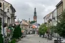 Co ciekawego w Radomiu? Odkryj atrakcje i sekrety miasta!