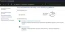 Jak sprawdzić hasło do wifi w Windows 7 bez zbędnych problemów