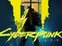 Cyberpunk 2077: Kiedy pobrać? Dostępność i Project Orion 2026