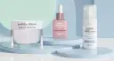 Judith Williams Kosmetik: Mein Experten-Check & Kaufberatung