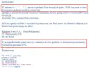 Jak napisać odwołanie od decyzji biura podróży, aby je uzyskać?