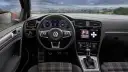 Die Wahrheit über den Golf 7 GTI Motor: Leistung, Specs und Tuningoptionen