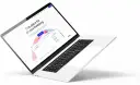 Co powinna zawierać strona internetowa, aby przyciągnąć klientów?