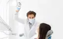 Ile nie można jeść po dentyście, aby uniknąć bólu i komplikacji