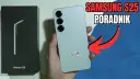 Jak ustawić kod na aplikacje? Zabezpiecz telefon krok po kroku!