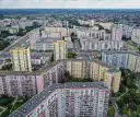 Spółdzielnia mieszkaniowa: Jakie masz prawa? Zmiany 2026 i wspólnota