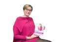 Soul coaching – co to jest i jak może zmienić twoje życie?