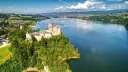 Najlepsze małopolskie atrakcje turystyczne, które musisz zobaczyć