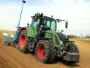 Ciągnik na 15 ha: 60-90 KM, nowy czy używany? Wybierz optymalnie!