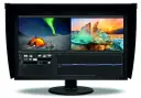 Monitor LCD co to - zrozumienie technologii i wyboru idealnego modelu
