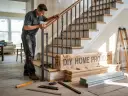 Jak łatwo stworzyć balustradę DIY - pomysły i materiały do użycia
