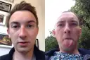 Czy łysina Ci pasuje? Sprawdź, zanim ogolisz głowę!