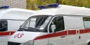 Przy jakiej gorączce wezwać pogotowie? Ważne objawy, które alarmują