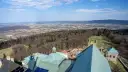 Gdzie jest Łysa Góra? Odkryj jej lokalizację i ciekawe miejsca
