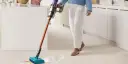 Cena odkurzaczy Dyson: Ile zapłacisz i który model wybrać?