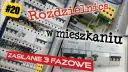 Podłączanie rozdzielnicy: Bezpieczny poradnik krok po kroku (SEP, PV)