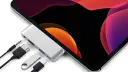 Wie viel kostet Ihr iPad? Modelle, Zubehör & versteckte Kosten