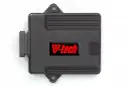 Chip tuning box czy warto? Zwiększ moc silnika bez ryzyka