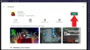 Among Us mody na telefon: Android vs iOS. Odkryj nowy wymiar gry!