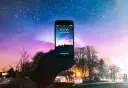 Twój iPhone widzi gwiazdy! Jak zrobić zdjęcie nocnego nieba?