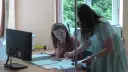 Aktywizacja zawodowa: Co to jest i jak wrócić na rynek pracy?