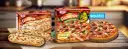 Pizza Guseppe: Jak upiec idealnie? Temperatura, czas i triki